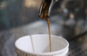 Coffee with Dignity: Empowering Down Syndrome Yout