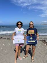 Deep-Sea Mining is Ecocide