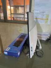 How All in One looks like