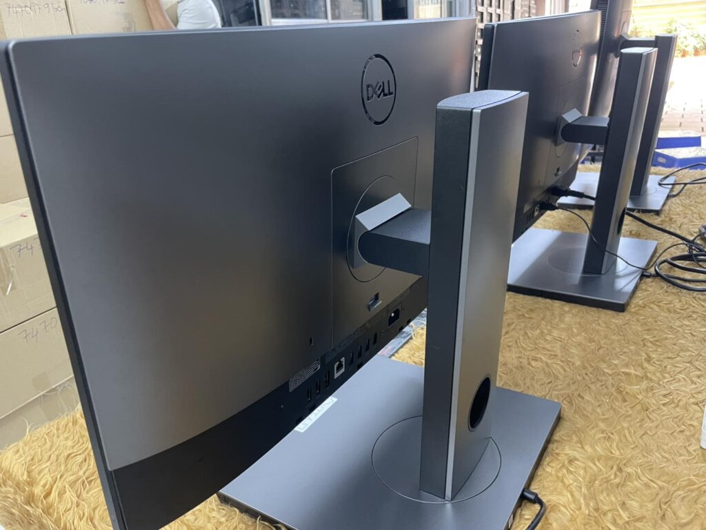 Help Us Raise $750 for 5 New Second-hand Computers