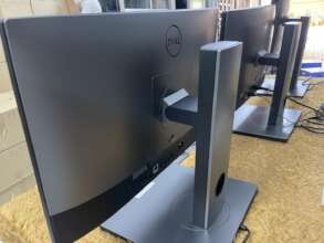 Second hand computers