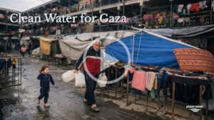 Click the link below to watch the video