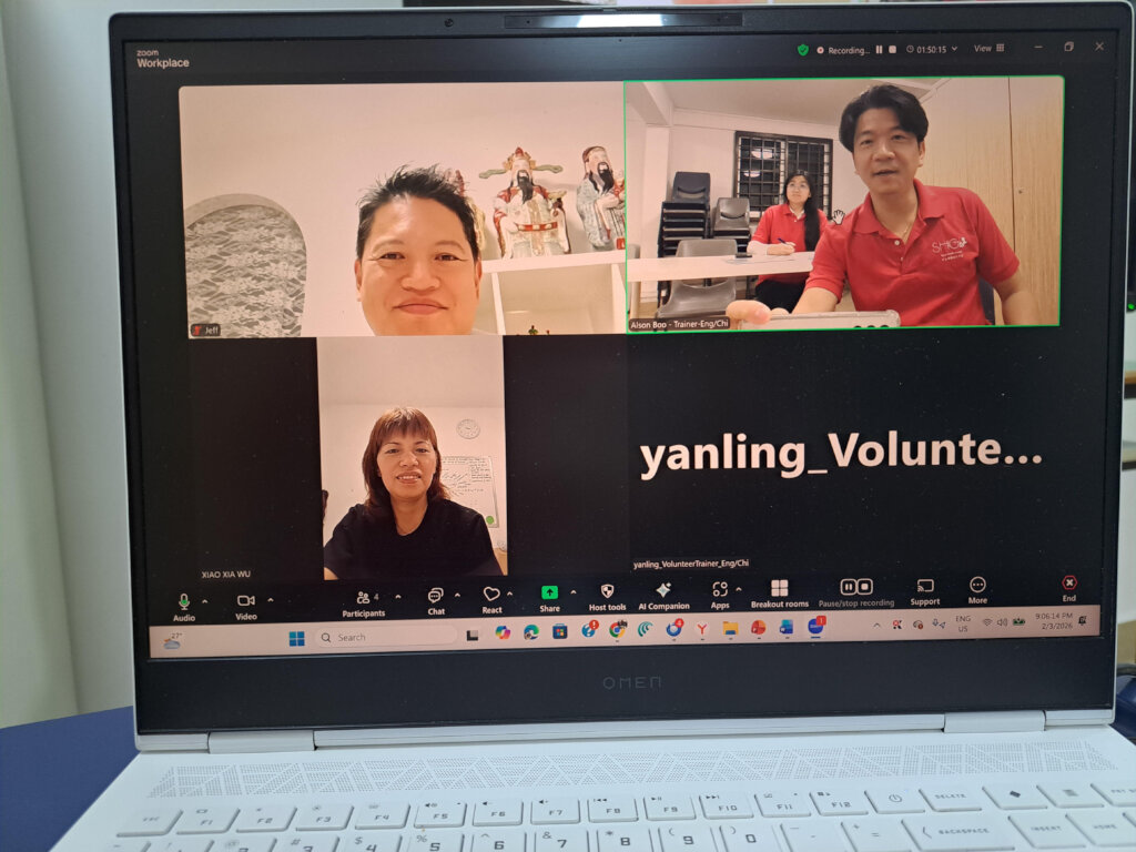 Provide the Best Education