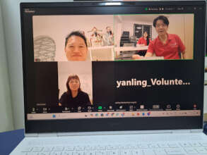 Provide the Best Education