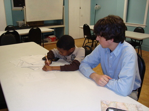 Tutoring