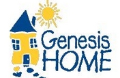 Summer Camp for Homeless Kids