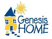 Summer Camp for Homeless Kids