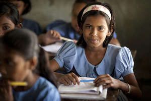 Photo credit: Jeff Holt / Save the Children