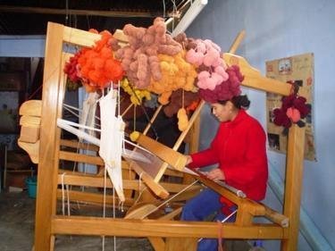 Community Playroom