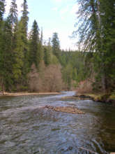 Photo courtesy of Erin Barnholdt