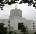 The State Capitol