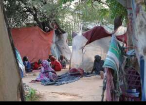 Camp 4