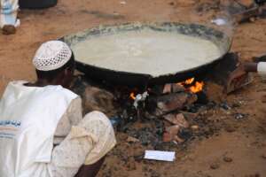 Food 3