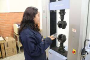 Empowering Young Women in STEM