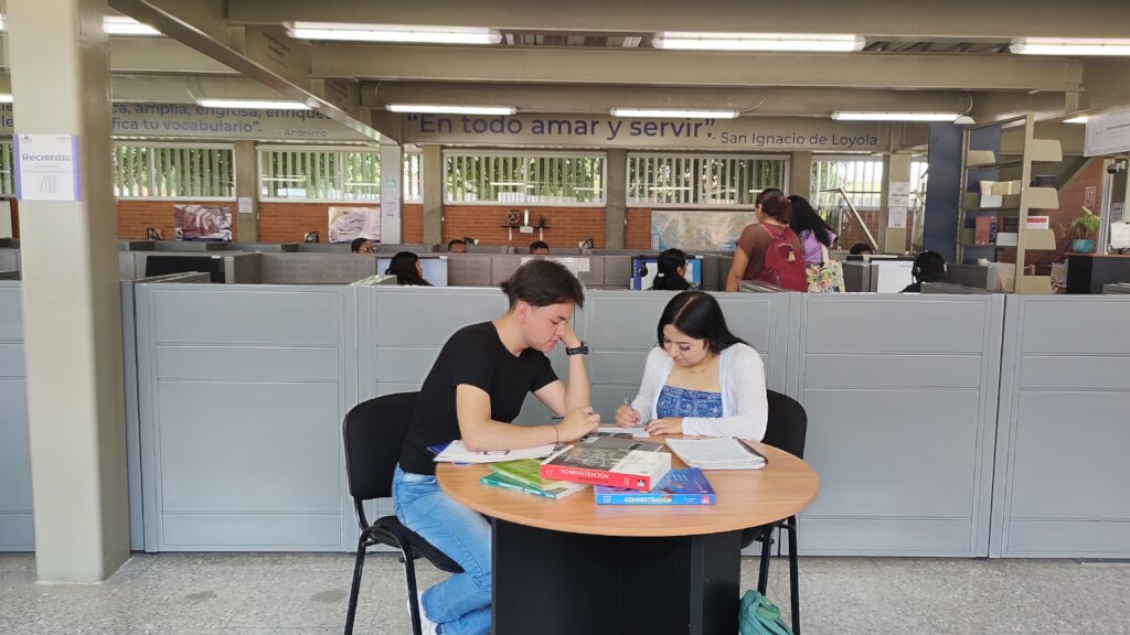 Sowing Futures for Eastern Valley of Mexico Youth