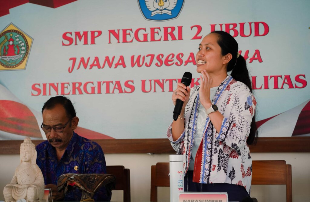 Mind Matters: Teen Mental Health Empowerment