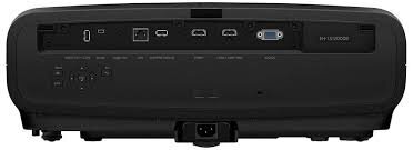 Multimedia Projector for Brick Kiln Children's EDU