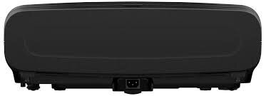 Multimedia Projector for Brick Kiln Children's EDU