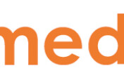 Homedoor, a certified NPO corporation