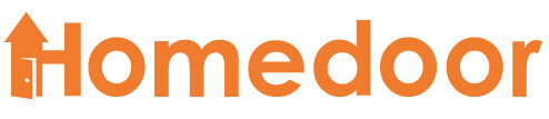 Homedoor, a certified NPO corporation