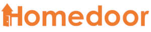 Homedoor, a certified NPO corporation
