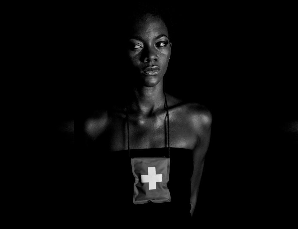 Social Media Video Skits on HIV/AIDS Awareness