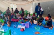 Empower 1000 Youths through Skills in Rural Uganda