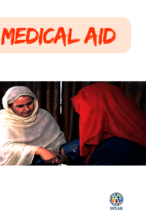 Medical Aid