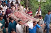 Provide 1000 Food Box for flood victim in Pakistan