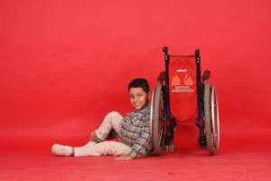 Alhassan Foundation Scholarship