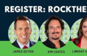 Rock The Pickle 2025