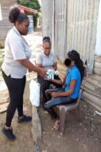 Community care