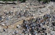Pakistan Flood Relief Fund