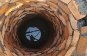 Clean water to 600 Families in Rural Uganda