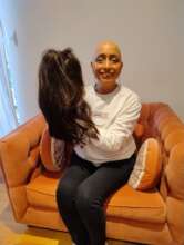 Oncological wigs