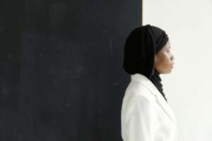 Protect Hausa Muslim Girls at Risk of Prostitution