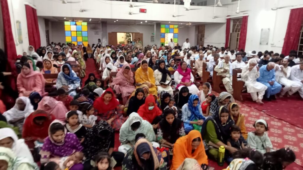 Build Free School for underprivileged children.