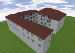 Empower Youth, Elevate Women in Kumba Cameroon.