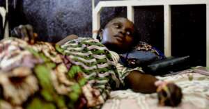 Life-Saving Insulin for 1,000 Diabetic Patients