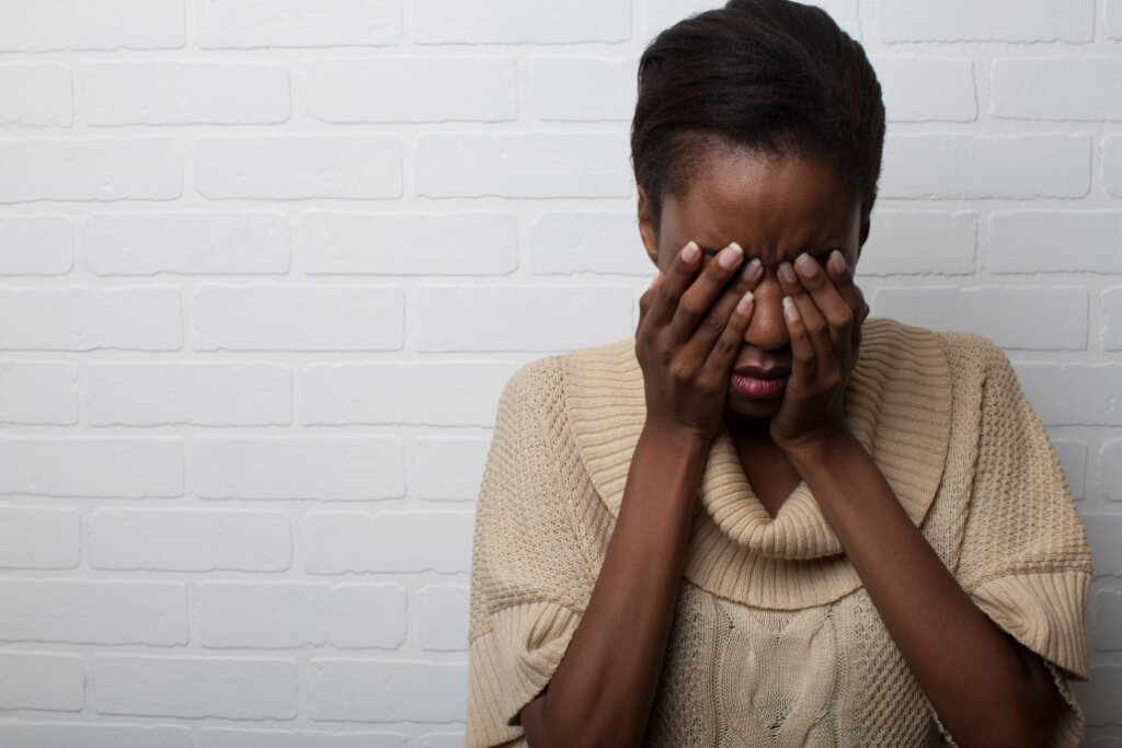 Infertility Counseling for 5000 Struggling Couples