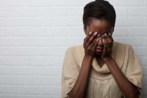 Infertility Counseling for 5000 Struggling Couples