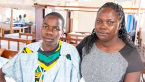 Provide Epilepsy Drugs for 4,500 Rural Patients
