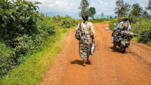 Connect 10000 Patients to Doctors via Telemedicine