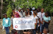 "Adolescence and Youth for Gender Equality"
