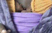 Compassionate Palliative Care in State Hospitals