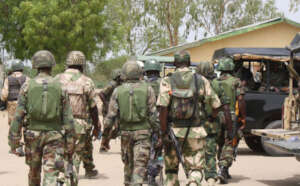 Help Veterans' Families With Health & School fees