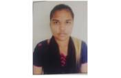 Sponsor Reshma's education - 2nd Yr Computer Engg.