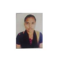 Sponsor Reshma's education - 2nd Yr Computer Engg.
