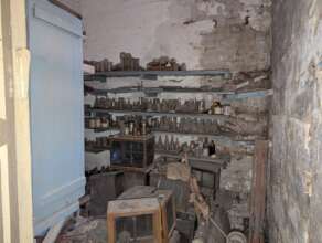 Science Lab