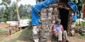 Help Victims of Terror Attacks Get Mental Health